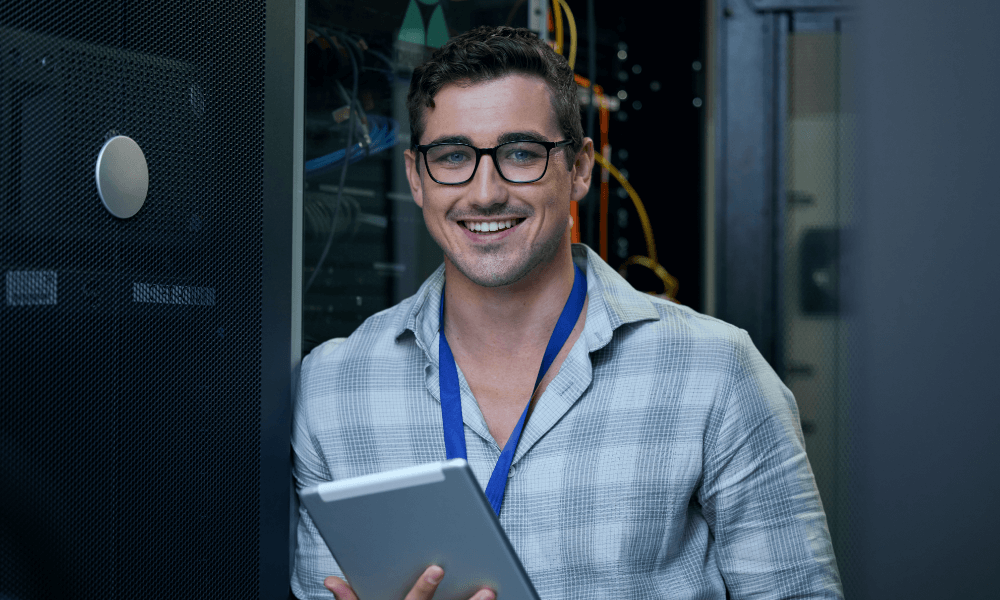 CCNA3: Enterprise Networking, Security, and Automation Online
