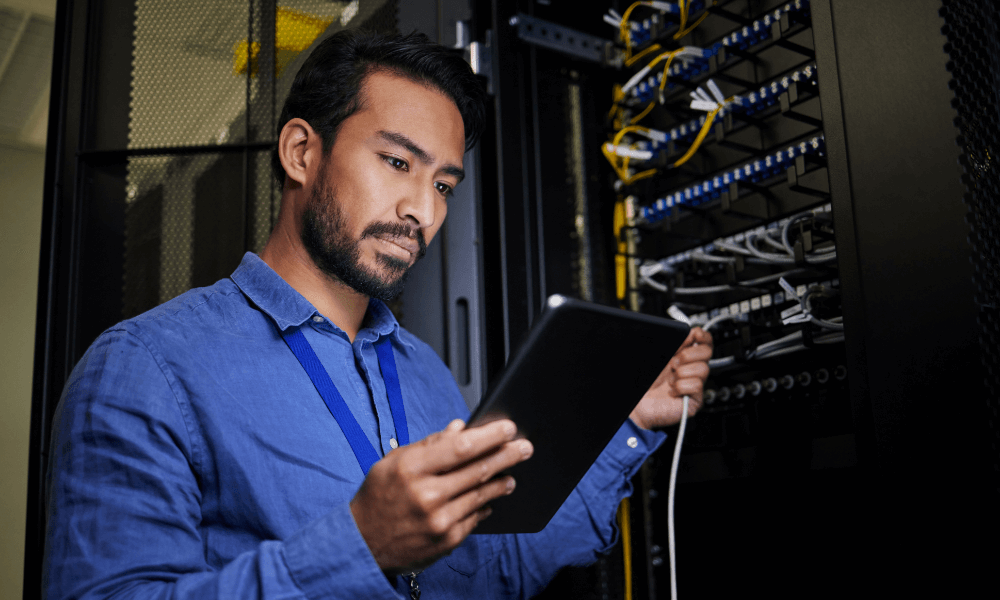CCNA1: Introduction to Networks (ITN) Online